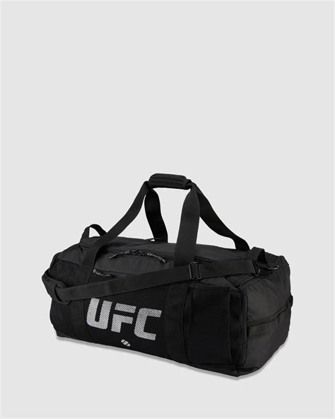 ufc yupoo